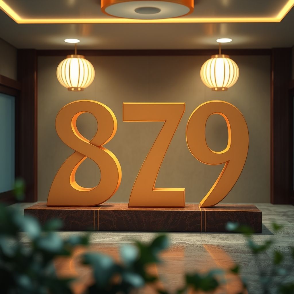 ฤกษ์ผ่าคลอดมิถุนายน 2568: ความลับจาก อ.ชัญ Thelucky